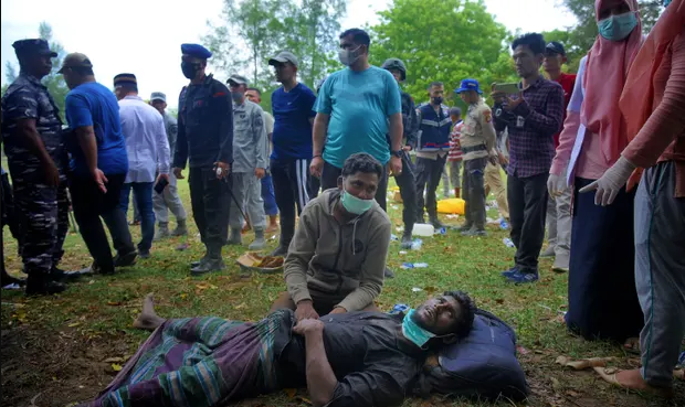 Screen Shot 2022 12 26 at 11.26.33 PM