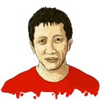 WhatsApp Image 2023 01 17 at 13.47.52