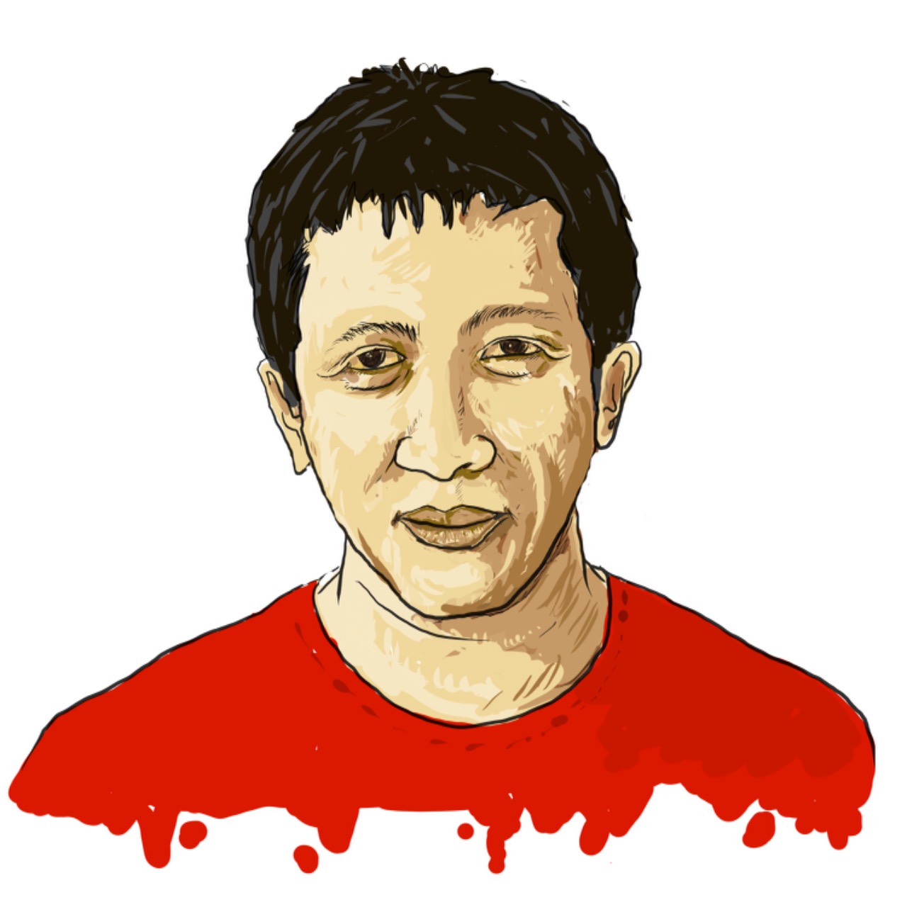 WhatsApp Image 2023 01 17 at 13.47.52