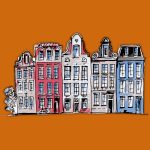 Logopit 1676457004654