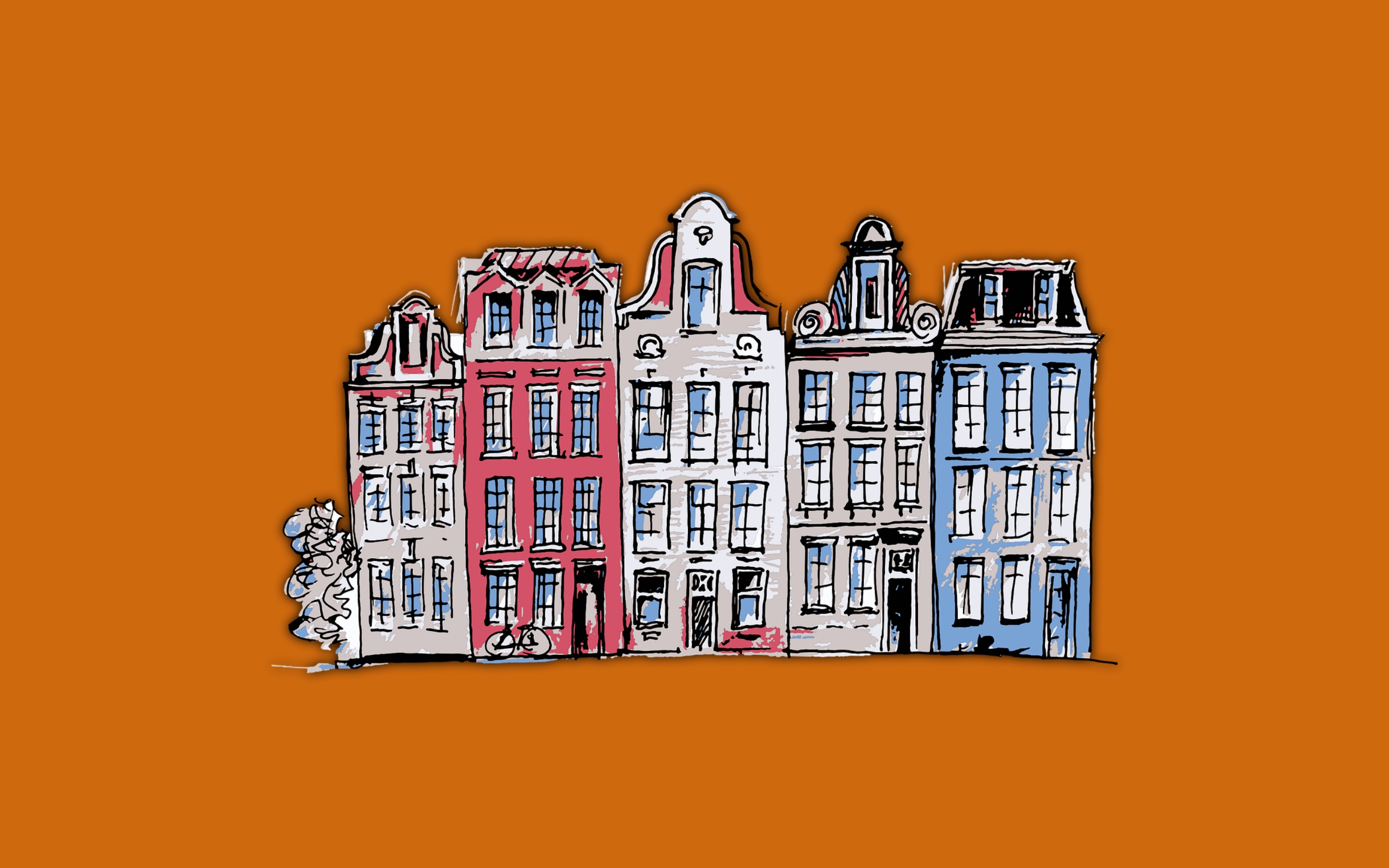 Logopit 1676457004654