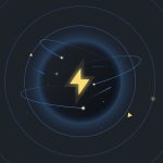What is the Lightning Network 1