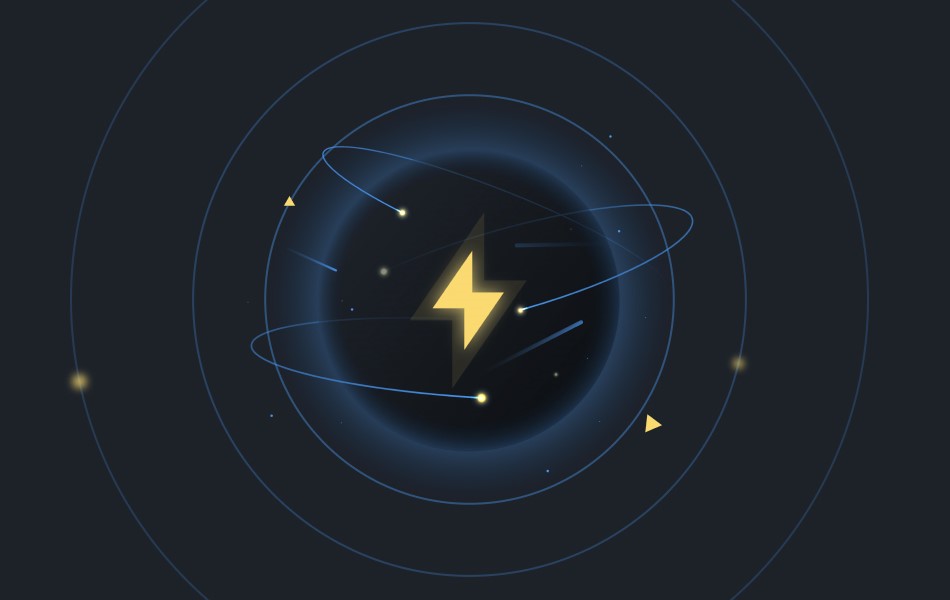 What is the Lightning Network 1