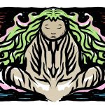 ilustrasi videotron bank bsi