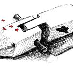 WhatsApp Image 2023 03 27 at 01.02.27