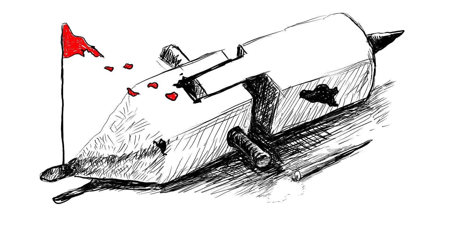 WhatsApp Image 2023 03 27 at 01.02.27