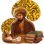 Syaikh Rifa'ah Al Thahthawi