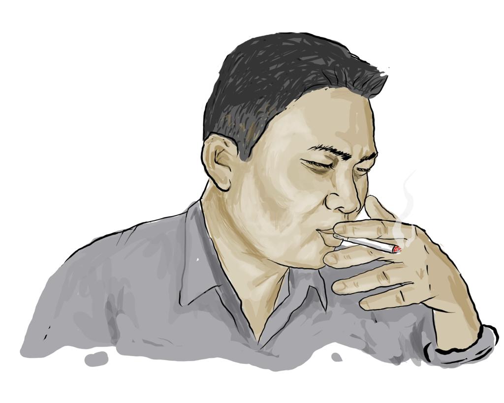 Penembak Jenderal Kohler