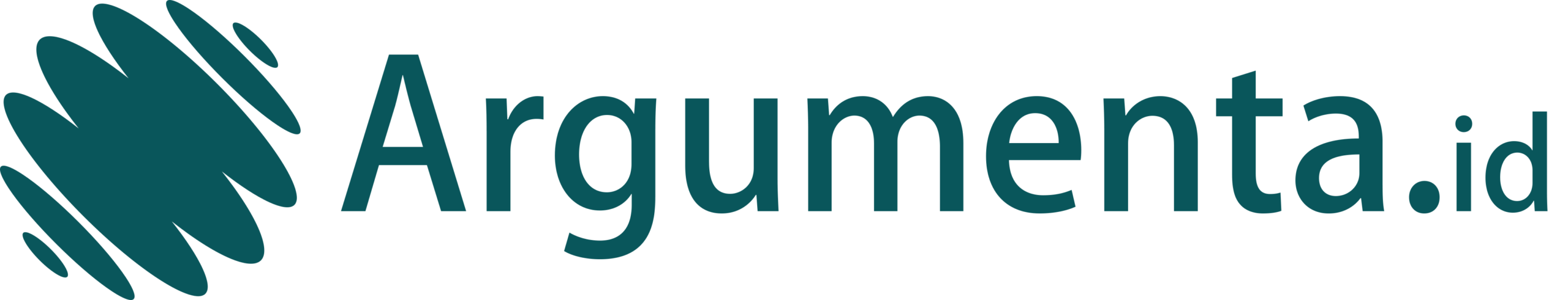 Argumenta.id